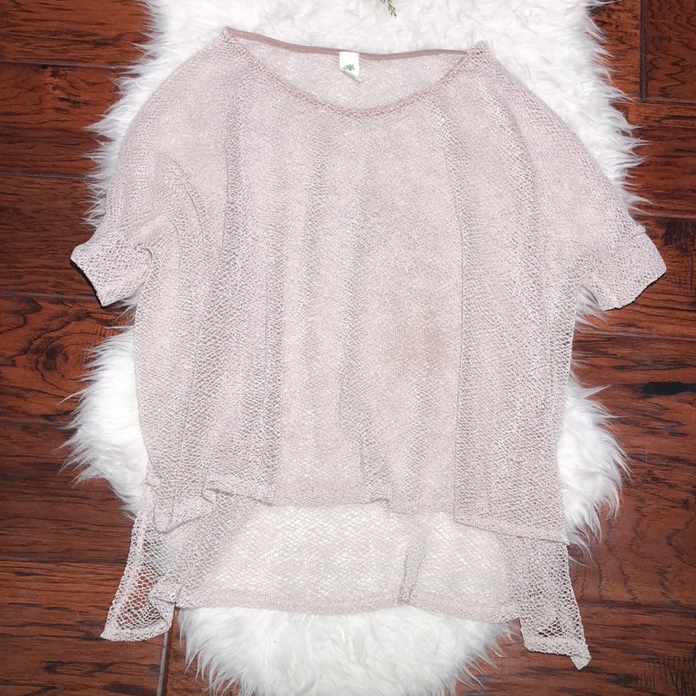 Freeloader Tunic - Picture 8 of 8